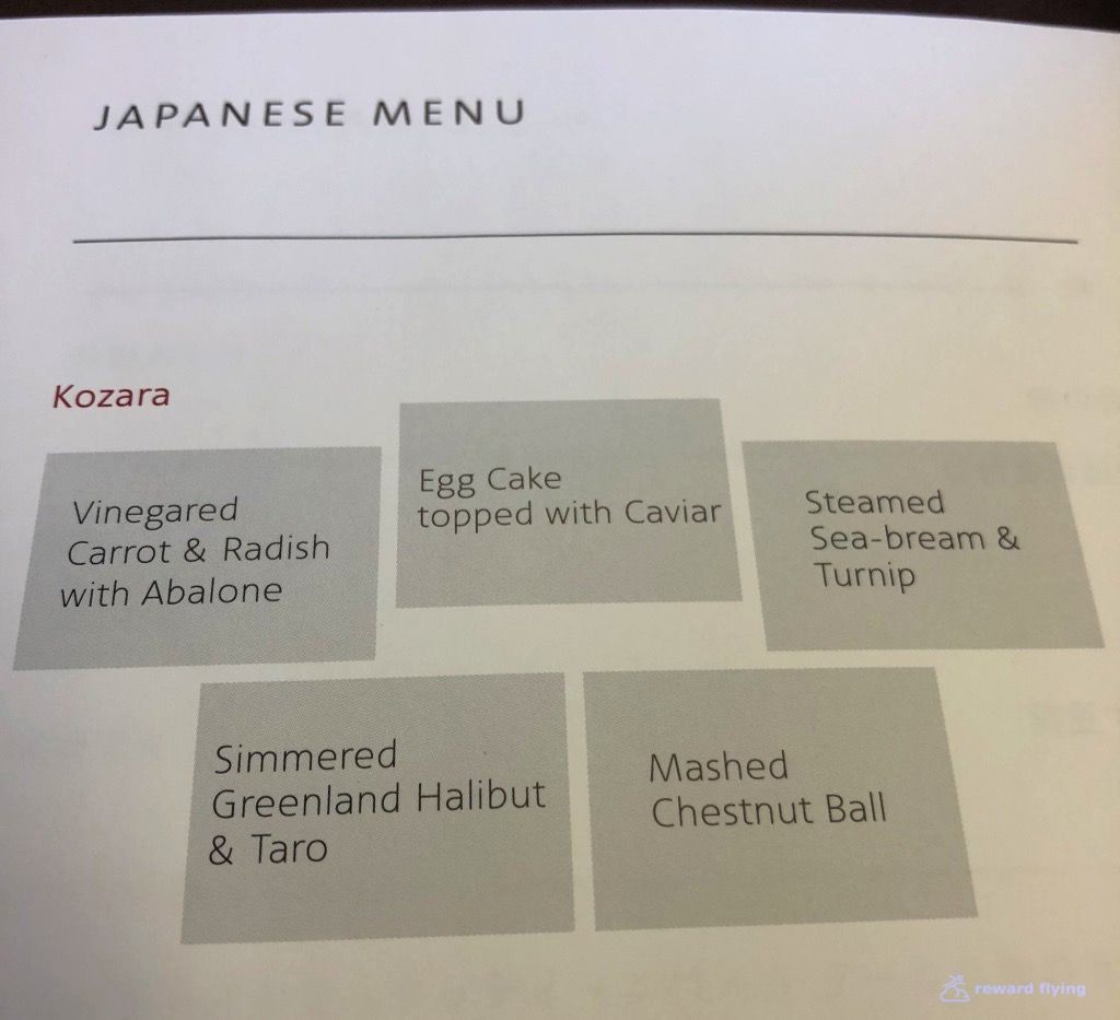 photo jl9 food kozara menu